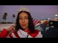 EYEDRESS - MISS UNIVERSE (OFFICIAL VIDEO)