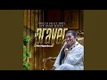 Download Lagu My Prayer (Me Mpaebor)