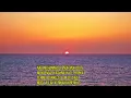 Qasidah Mukjizat Nabi | Raudhatul Muhibbin