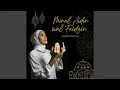 Download Lagu Minal Aidin Wal Faidzin