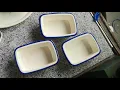 Download Lagu New melamine 2 colors box Shunhao Moulds