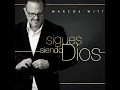 alabemos (feat. T-Bone) - Marcos Witt