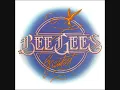 Bee Gees  Tragedy   from HD, HQ