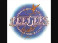 Download Lagu Bee Gees  Tragedy   from HD, HQ