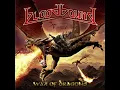 Bloodbound  Tears of a Dragonheart
