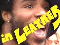Cody ChesnuTT Look Good in Leather REMIX VID MASH UP