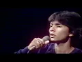 Download Lagu Duniya Kisi Ke Pyar Mein  | Sajjad Ali |
