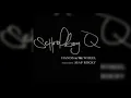 Schoolboy Q - Hands on the Wheel Feat.A$AP Rocky (In 432Hz) B & T
