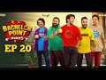 Download Lagu Episode 20 | Bechelor Point | S5 | Kabila | Habu | Pasha | Shimul | Nehal | Kajal Arfin Ome