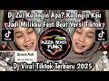 Download Lagu DJ KU INGIN KAU JADI MILIKKU TEMANI HIDUPKU FAST BEAT VESI TIKTPK SOUND Windi Windie VIRAL TIKTOK
