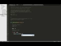 Programming Interview Questions Kth Largest Element in a List