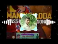 Download Lagu mandhuloda ori mayaloda DJ Ramesh remix from lakkireddy palli DJ songs