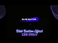 Blob Button HTML CSS CSS Animation