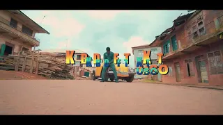 kaybd ft xtdadon uso official video 