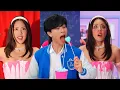 Download Lagu The Best Of New Shorts Videos Alan Chikin Chow - New Best Shorts Videos 2025 (P2)