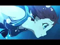 l'imperatrice - submarine (slowed + reverb)