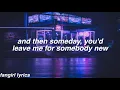 Crazy || Jessie Reyez Lyrics