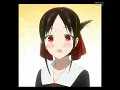 Download Lagu Shinomiya Kaguya//O Kawaii Koto