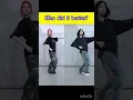 Lagu Who did it better? #itzy#yuna#ryujin#yeji#kpop#korea#viral#fyp#fypシ#shortsfeed#shorts#tiktok#sub