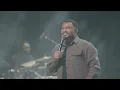 Eli Soares - Deus Cuida De Mim + Aos Pés Da Cruz (Ao Vivo)