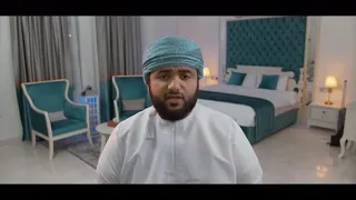 حينما حل البلاء النسخه العربيه ل Memories 