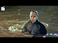 Download Lagu Friday the 13th Part VI: Jason Lives - Trying to trap Jason