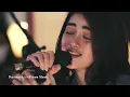 CLOSEHEAD Feat. Prinsa Mandagie - Heart Of Pop (Percayalah) [GET CLOSER with CLOSEHEAD]