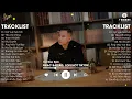 Download Lagu Nơi Vực Nơi Trời x Yêu Vội Vàng - Lê Bảo Bình | Tuyển Tập Những Bài Hát Gây Thổn Thức Người Nghe