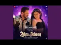 Zohra Jabeen - Sikandar Full Song Audio Salman Khan Rashmika Mandanna Pritam