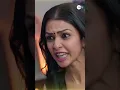 Download Lagu Pyar Ka Pehla Naam Radha Mohan | Ep 628 | Shabir Ahluwalia | Zee TV UK  #shabirahluwalia