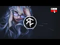 ILLENIUM & Blanke - Gorgeous (feat. Bipolar Sunshine)