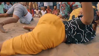 New Singeli Mix 2024 Mshushe Dada Dj Woza 0710665278 