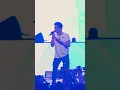 Download Lagu Separuh Aku (Live) #shorts