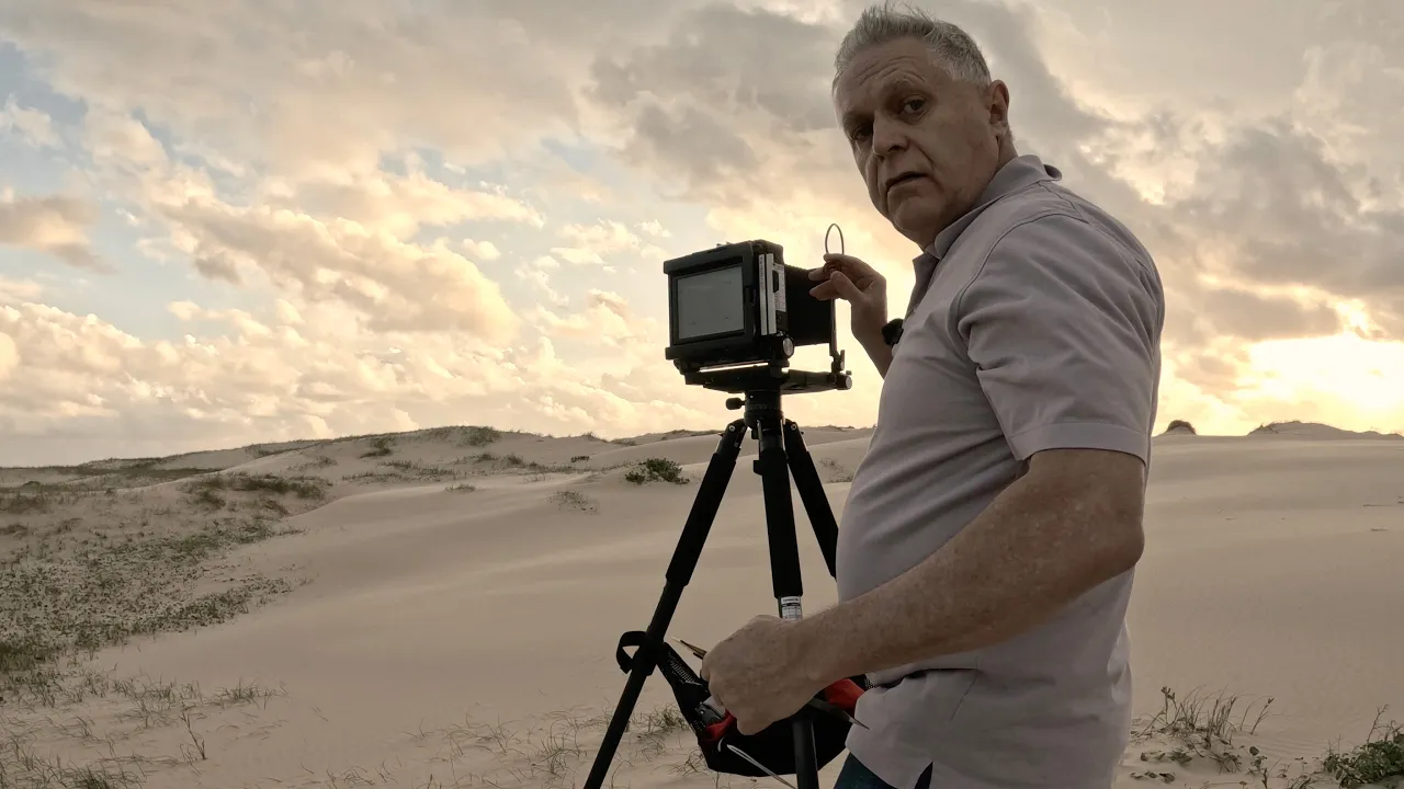 Youtube Thumbnail 6c6b316676715647664c55 