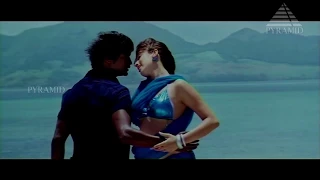 muthirai tamil movie video songs uyire uyire video song lakshmi rai daniel balaji yuvan