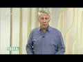 Download Lagu Dia Dia Rural - abertura, com Otávio Ceschi Jr (Terraviva, 14/03/2023)