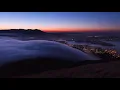 Panta Ray - Adrift feat Shez