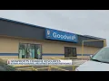 Goodwill Industries of East Texas merges with East Texas Human Needs Network