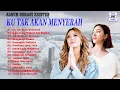 Download Lagu Putri Siagian \u0026 Melitha Sidabutar \