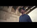 Rayland Baxter - Yellow Eyes (Official Music Video - Part 2)