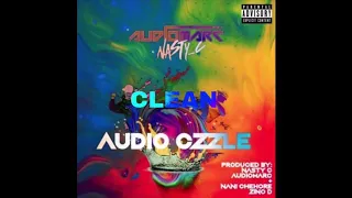  clean audiomarc audio czzle ft nasty c