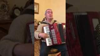 Sergey Karinyan Orer Orer  Sergey Karinyan Orer Orer