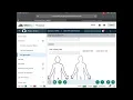 WellSky Nurse 5 Encounter Charting