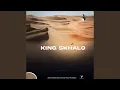Download Lagu Amoelang Baeti