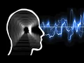 Sleep Music Delta Waves Relaxing Music Binaural Beats 10 Hours
