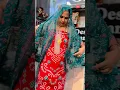 Download Lagu Beautifull batik print suit ❤️ 1+ millions views #song #punjabisong #newsong #dj #punjabimusic