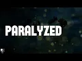 Download Lagu Memphis May Fire - Paralyzed (Unofficial Lyric Video)