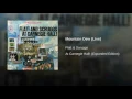 Mountain Dew (Live)