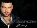 Allah 3alik ADHAM SELIMAN