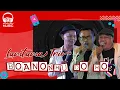 Download Lagu LAMTAMA TRIO - BOANONHU DO HO (LIVE MUSIC VIDEO)